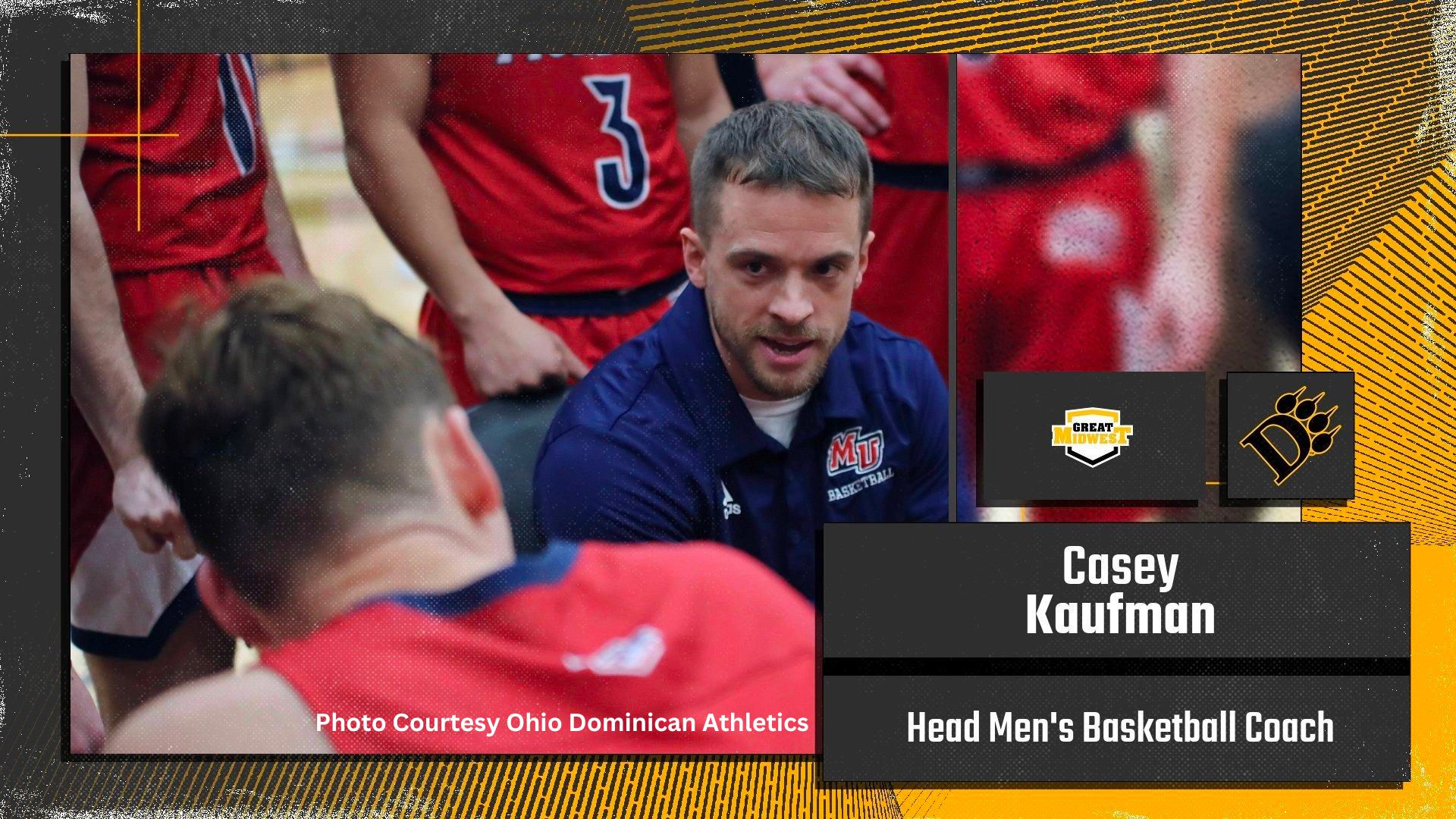 kaufman-named-head-basketball-coach-at-d2-ohio-dominican-hoopdirt