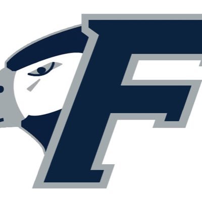 Assistant Men's Basketball Coach (2) – Fisher College - HoopDirt