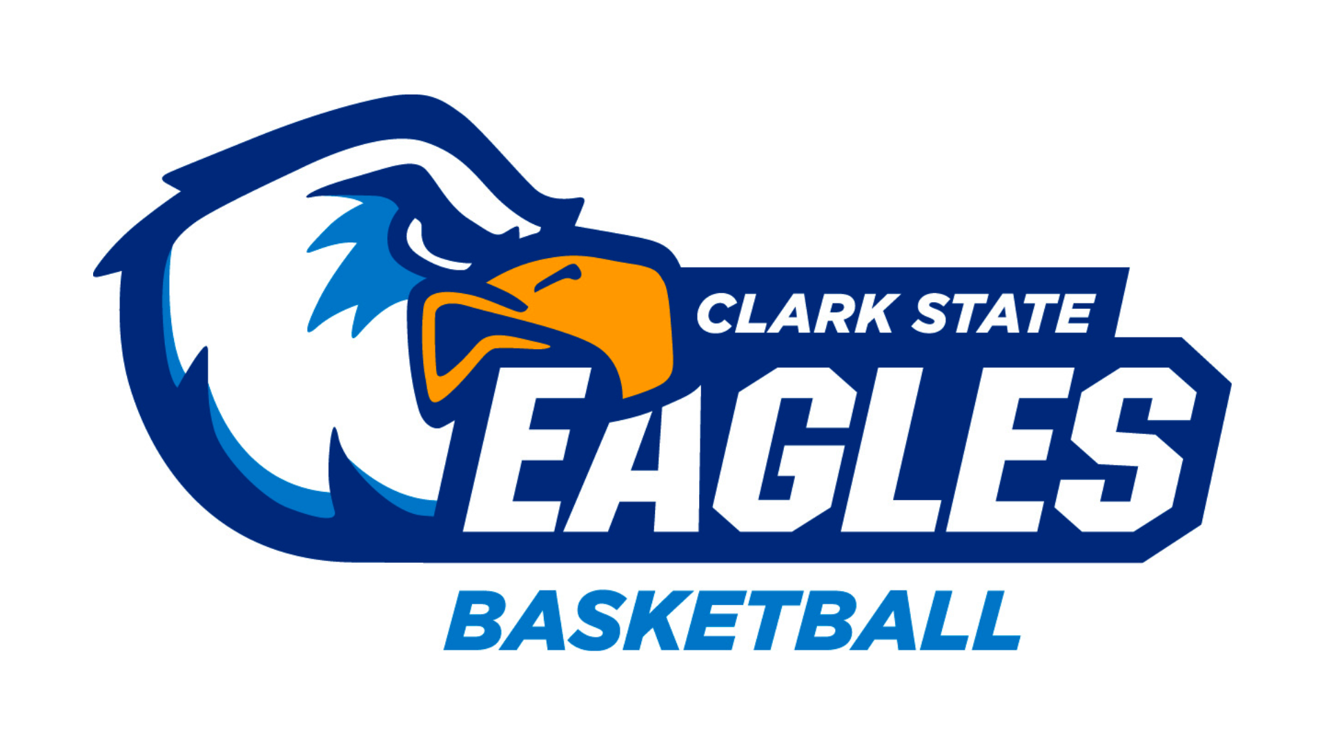 JUCO NEWS Clark State names Alstork as new Head Men's Basketball Coach