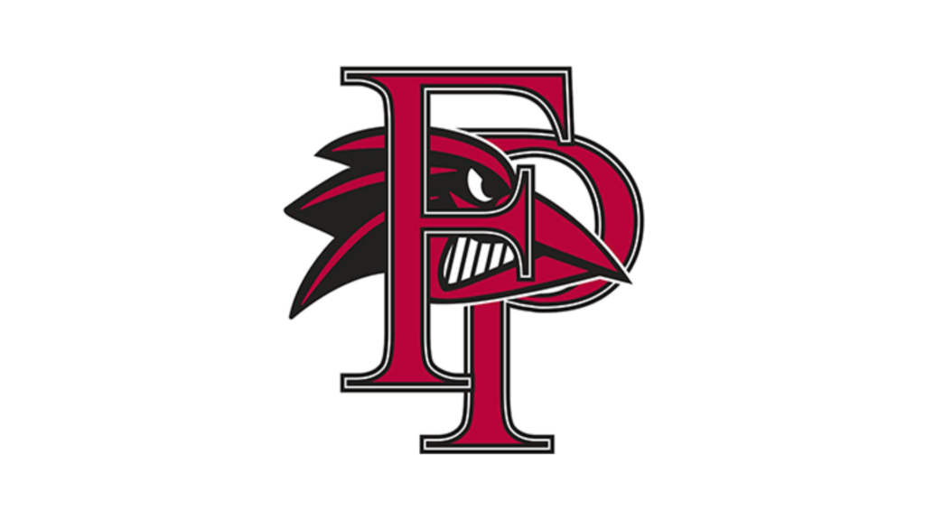 Northern michigan basketball staff update hoopdirt