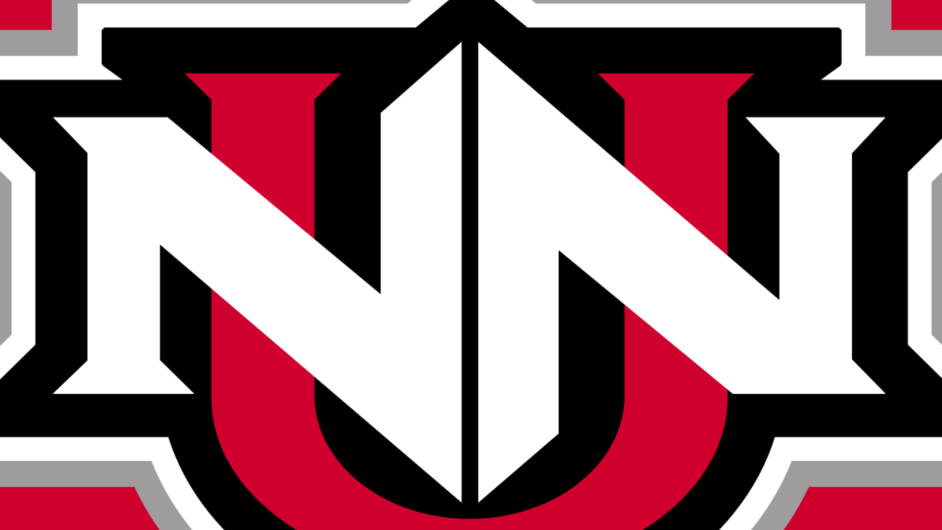 Tru Allen - Men's Basketball - Northwest Nazarene University Athletics