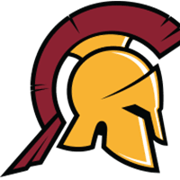 Assistant Men's Basketball Coach – Triton College - HoopDirt