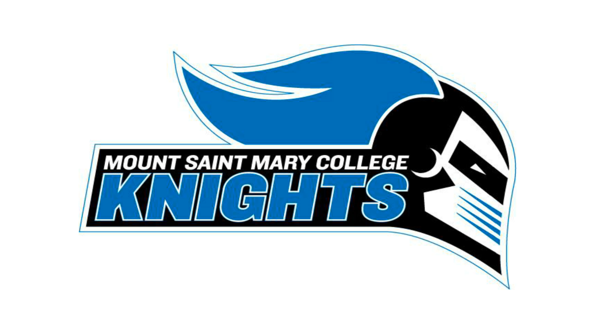 Mount Saint Mary College Hires Ryan McGoff as Assistant Coach for Men's ...