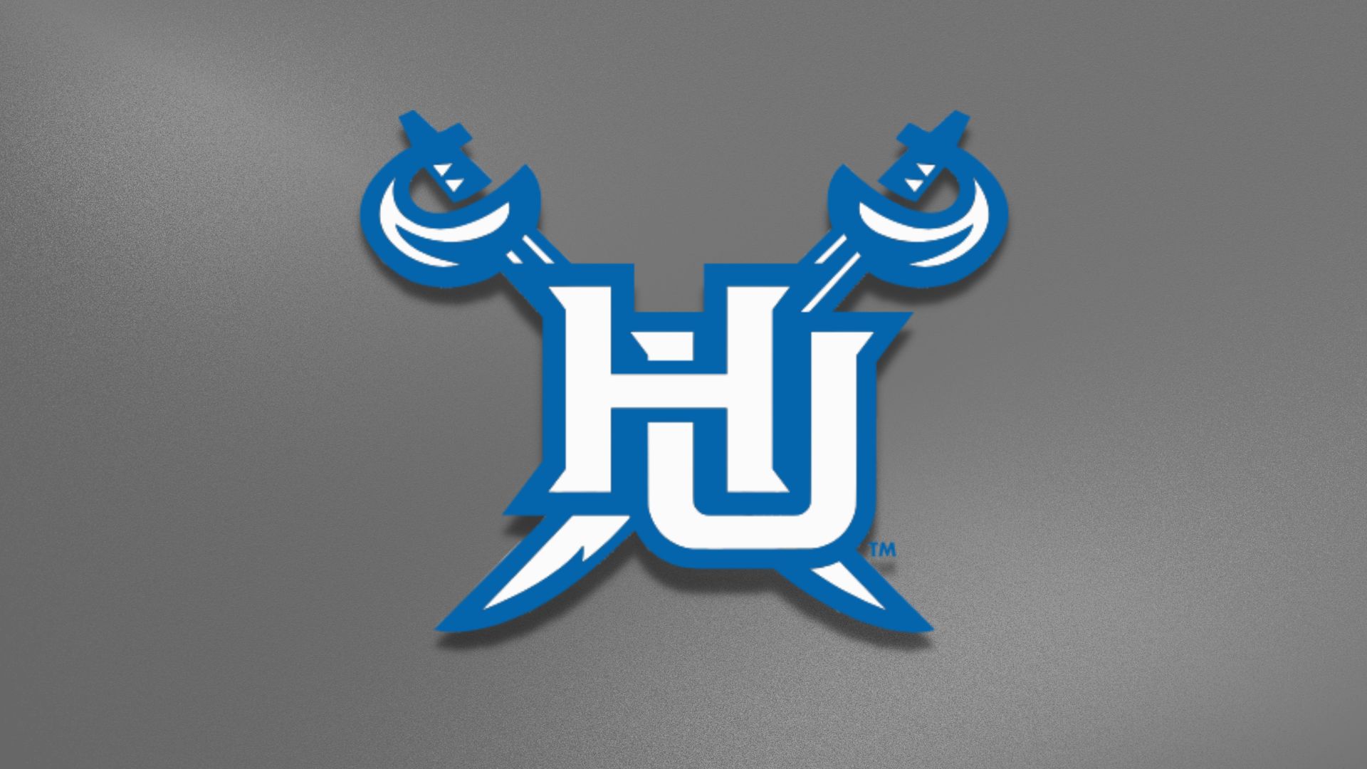 Ivan Thomas appointed Head Basketball Coach at Hampton University – Coach’s Background Revealed