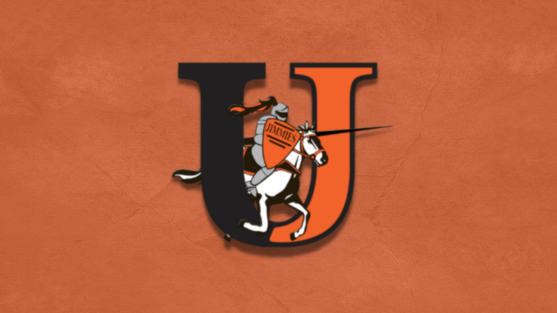 Casey Bruggeman Named Head Basketball Coach at University of Jamestown with Impressive Track Record
