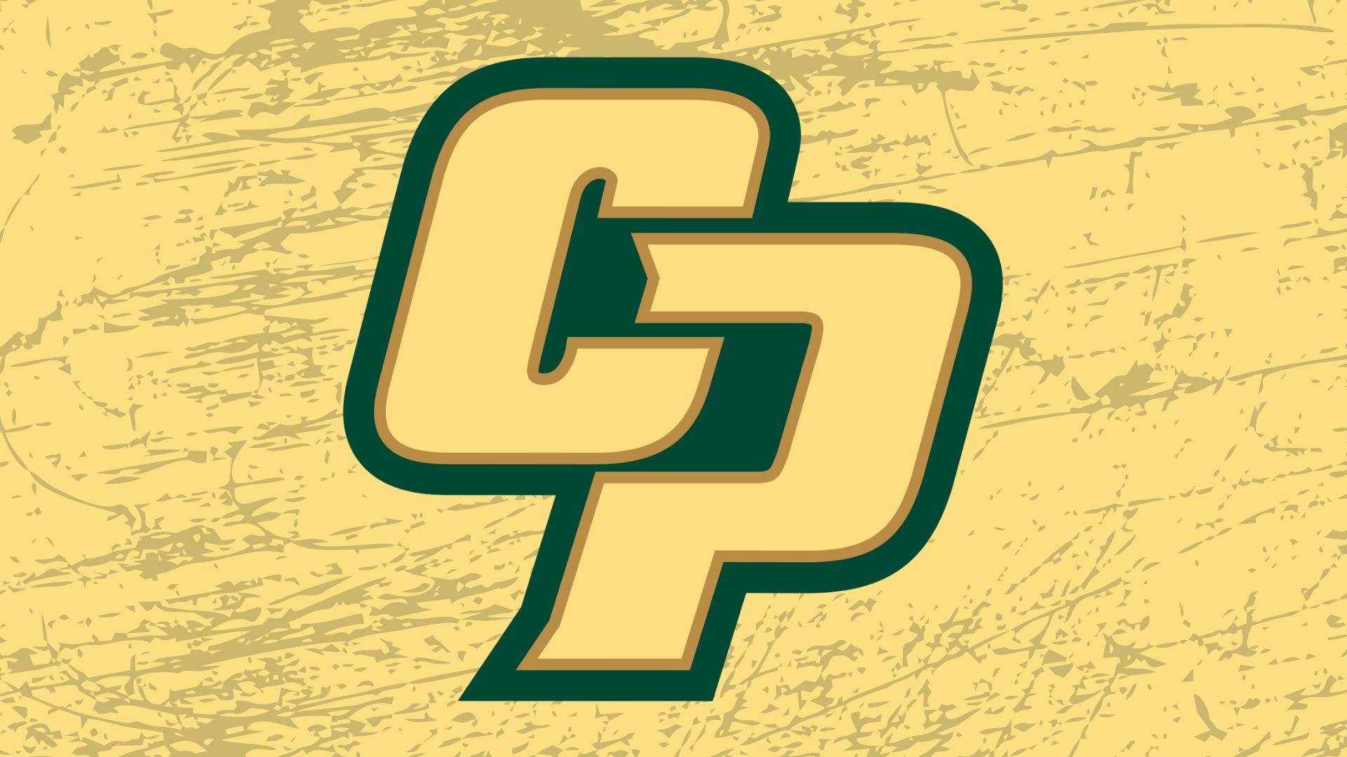 OFFICIAL: Cal Poly parts ways with Smith