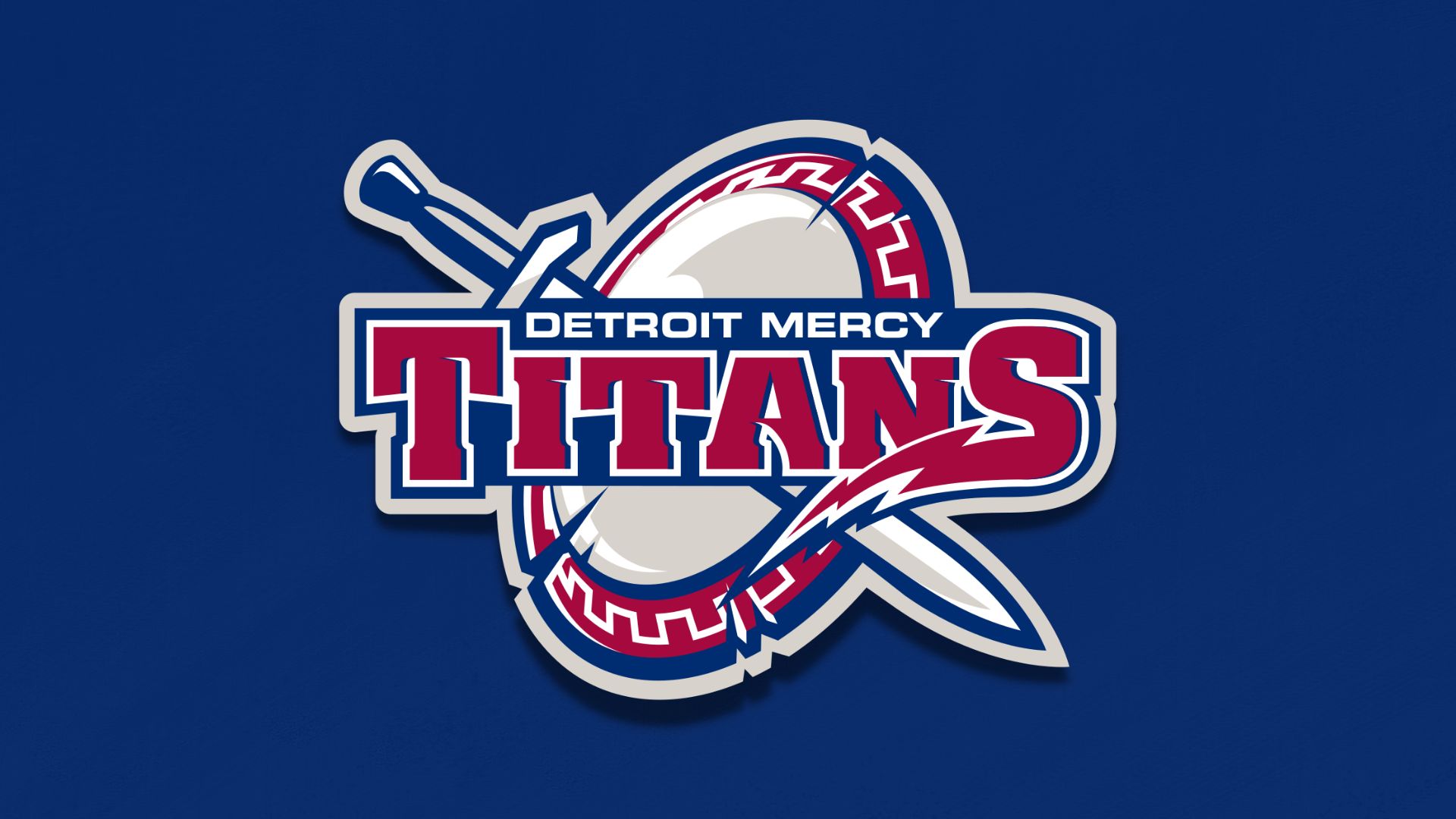 Detroit Mercy Intends New Coach Search After Mike Davis Departure