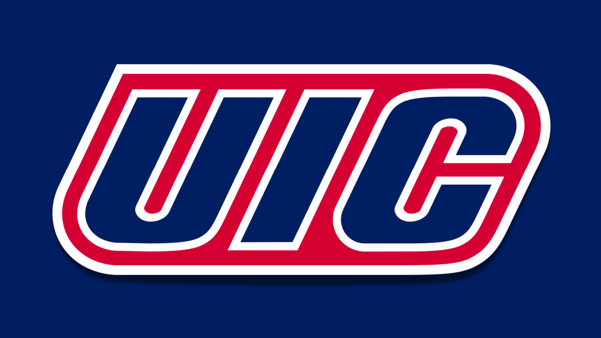 Yaklich out as Head Basketball Coach at UIC
