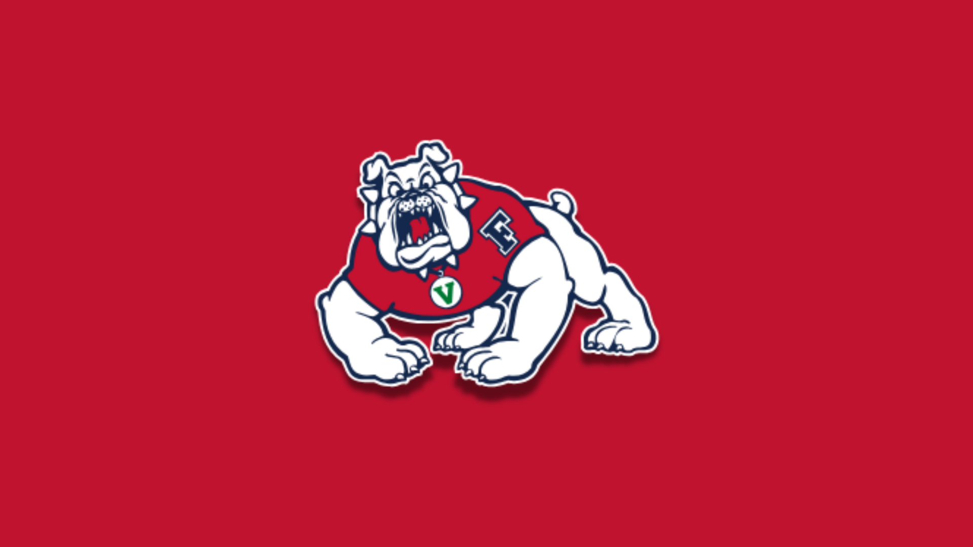 Hutson out as Head Basketball Coach at Fresno State