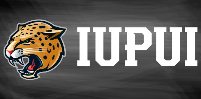 Crenshaw relieved of duties as Head Basketball Coach at IUPUI