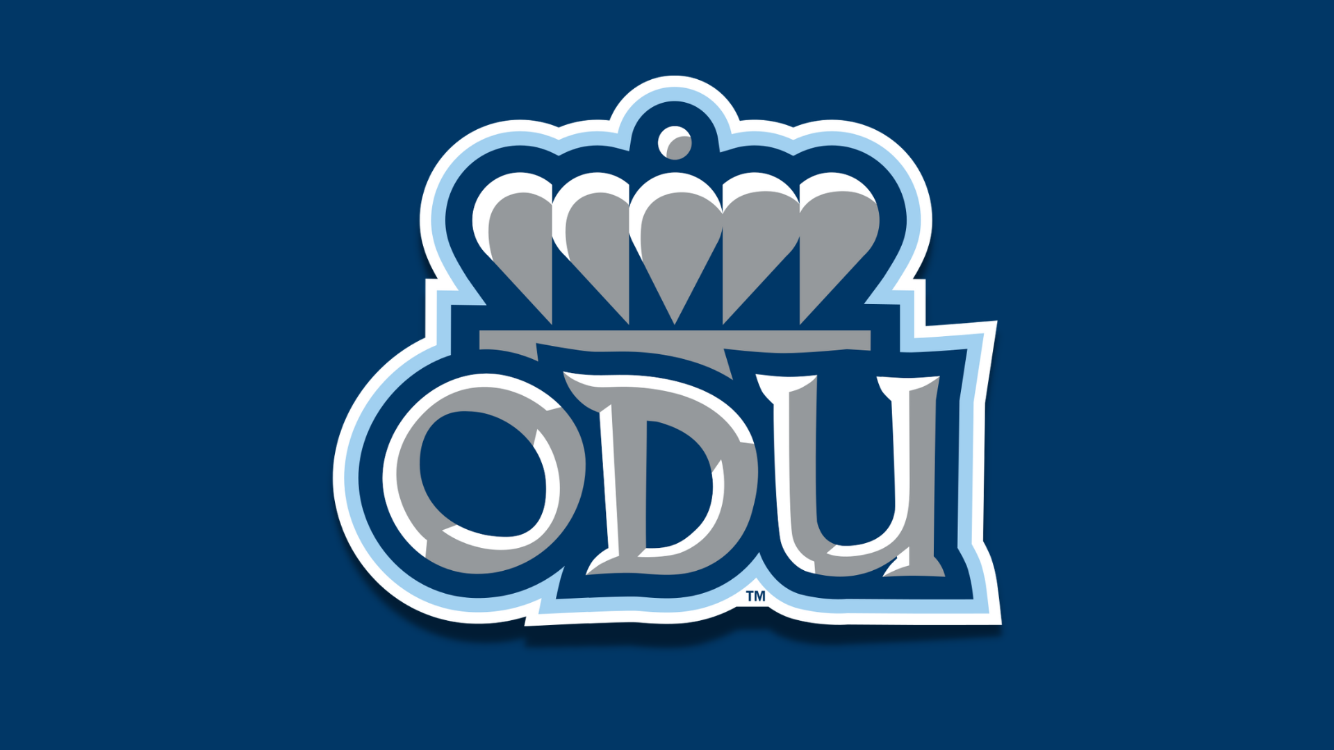 Ryan Nadeau Joins Old Dominion as Assistant Basketball Coach After Success at Virginia Tech & Chicago Bulls
