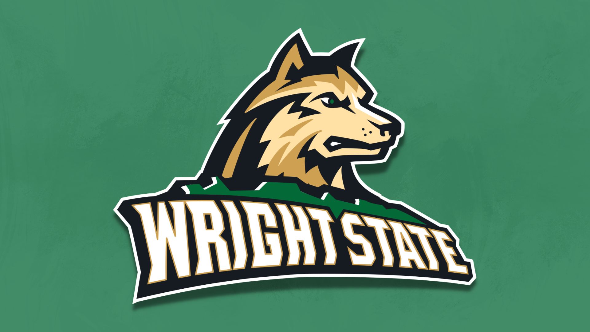 Clint Sargent Named Head Coach at Wright State: Champions of Horizon League & NCAA Appearances