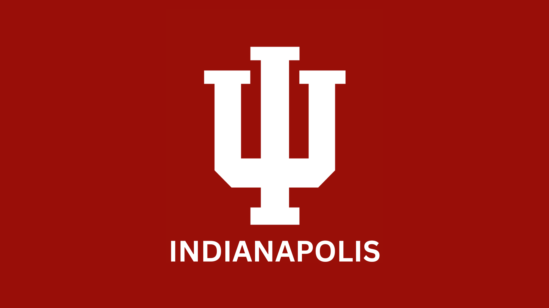 REPORT: IUPUI (soon to be IU Indianapolis) to name Corsaro as new Head Basketball Coach