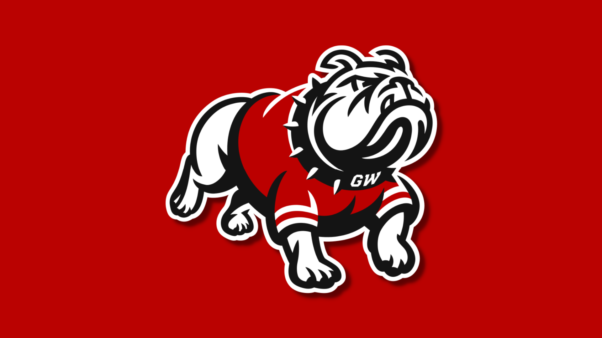 Gardner-Webb set to elevate Luther to Head Coach