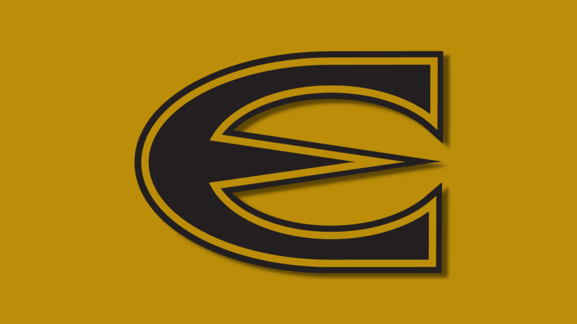 Tom Billeter: Two-Time National Coach of the Year Takes Lead at Emporia State