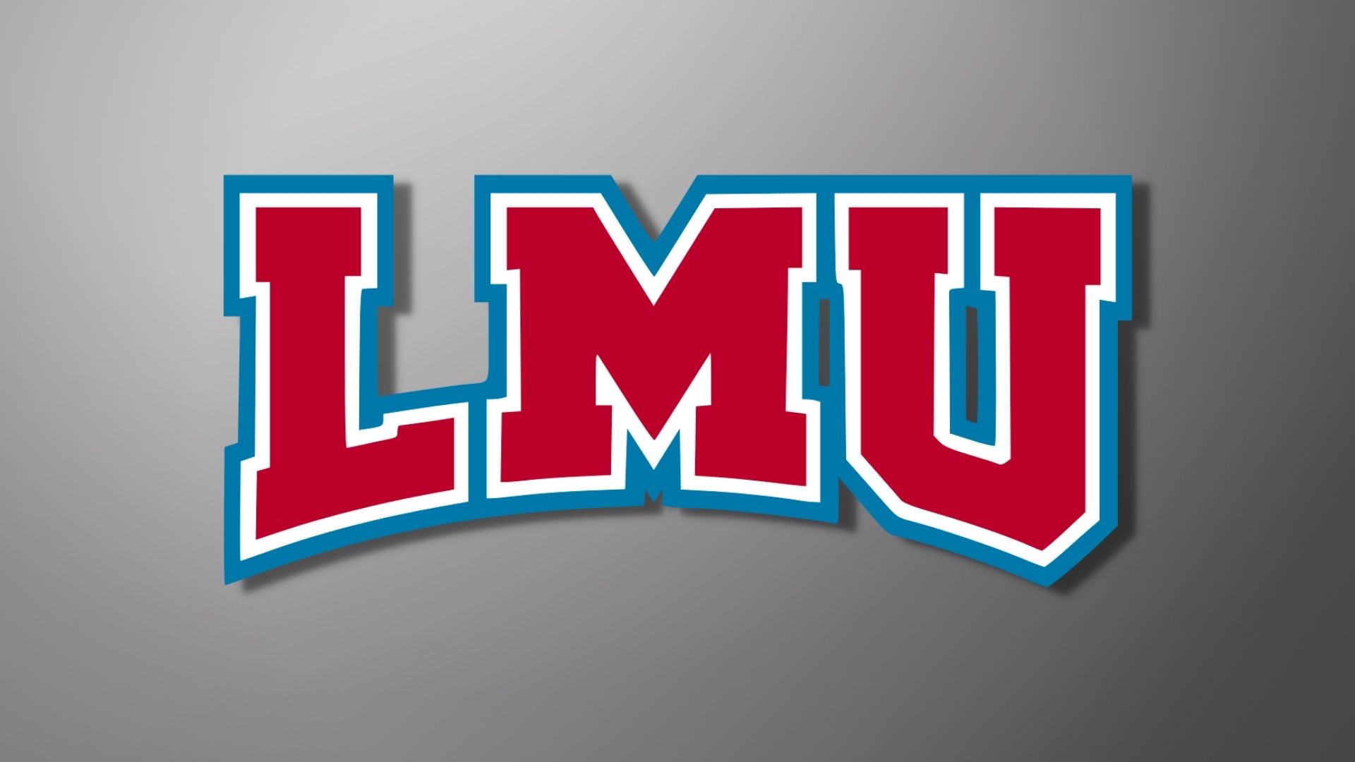 Loyola Marymount hires Mandell as Men's Basketball Video Coordinator