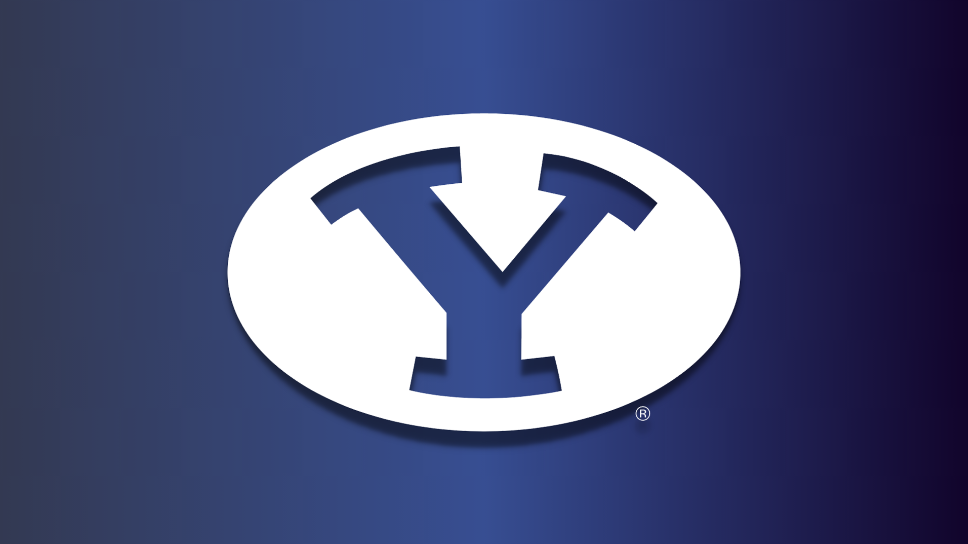 BYU adds Dunson as Assistant Basketball Coach