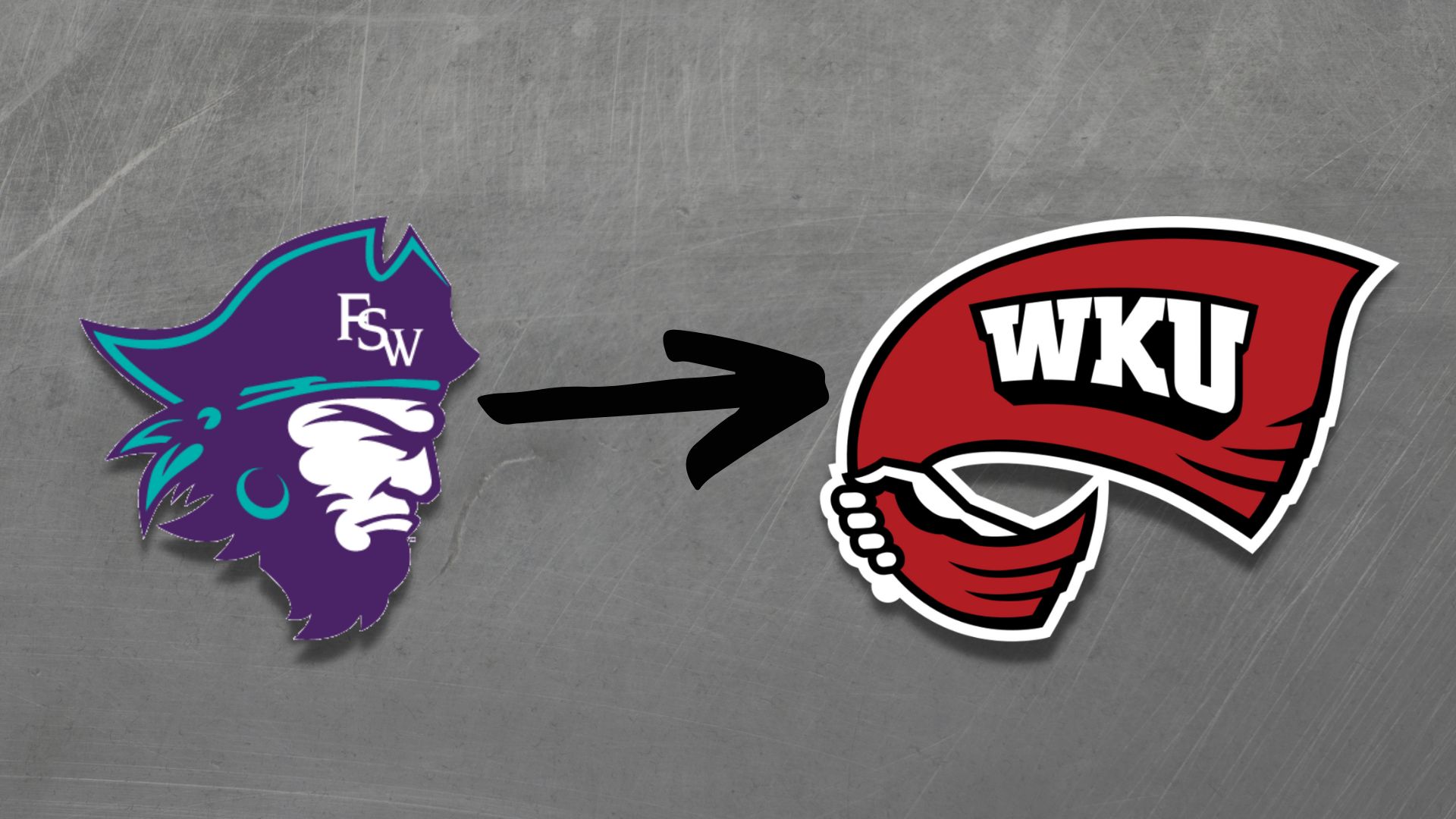 Eric Murphy Leaves Florida SouthWestern for Western Kentucky: Coaching Successes Highlighted