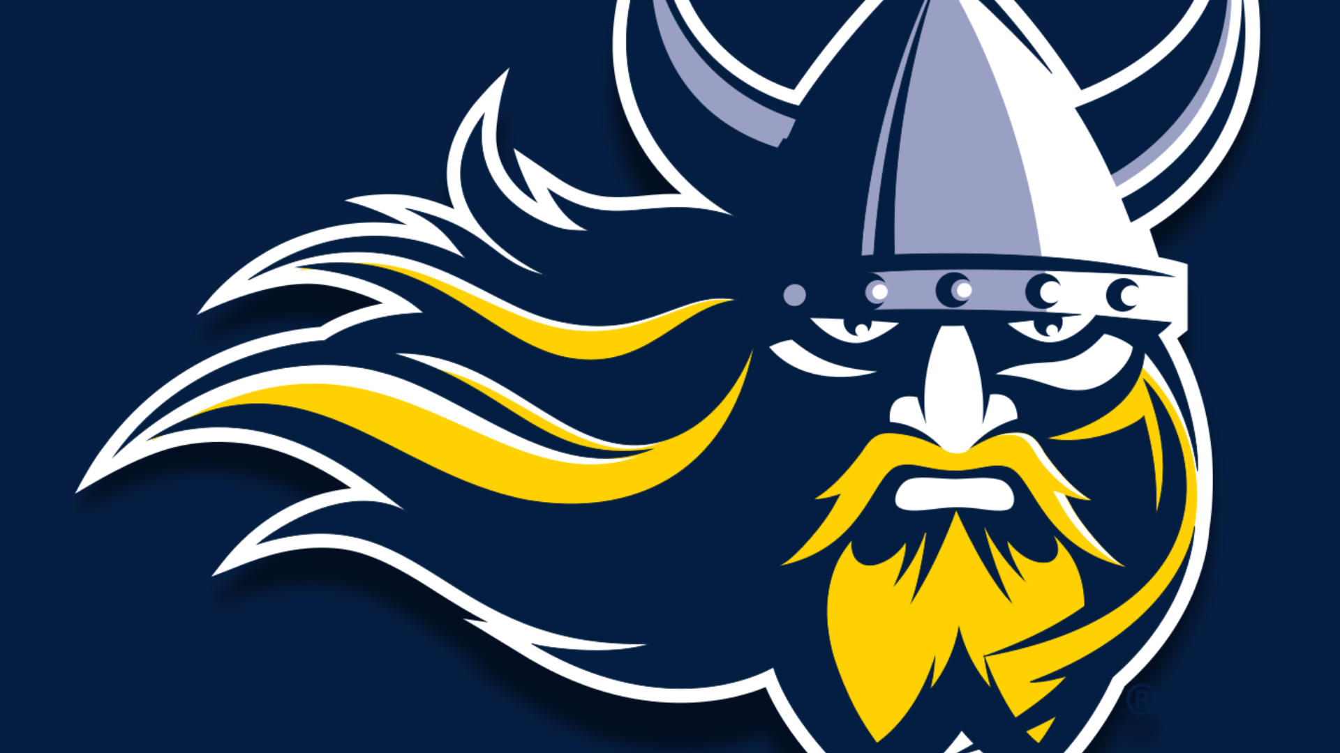 Kooima, Stackpool added as Assistant Basketball Coaches at Augustana (SD)