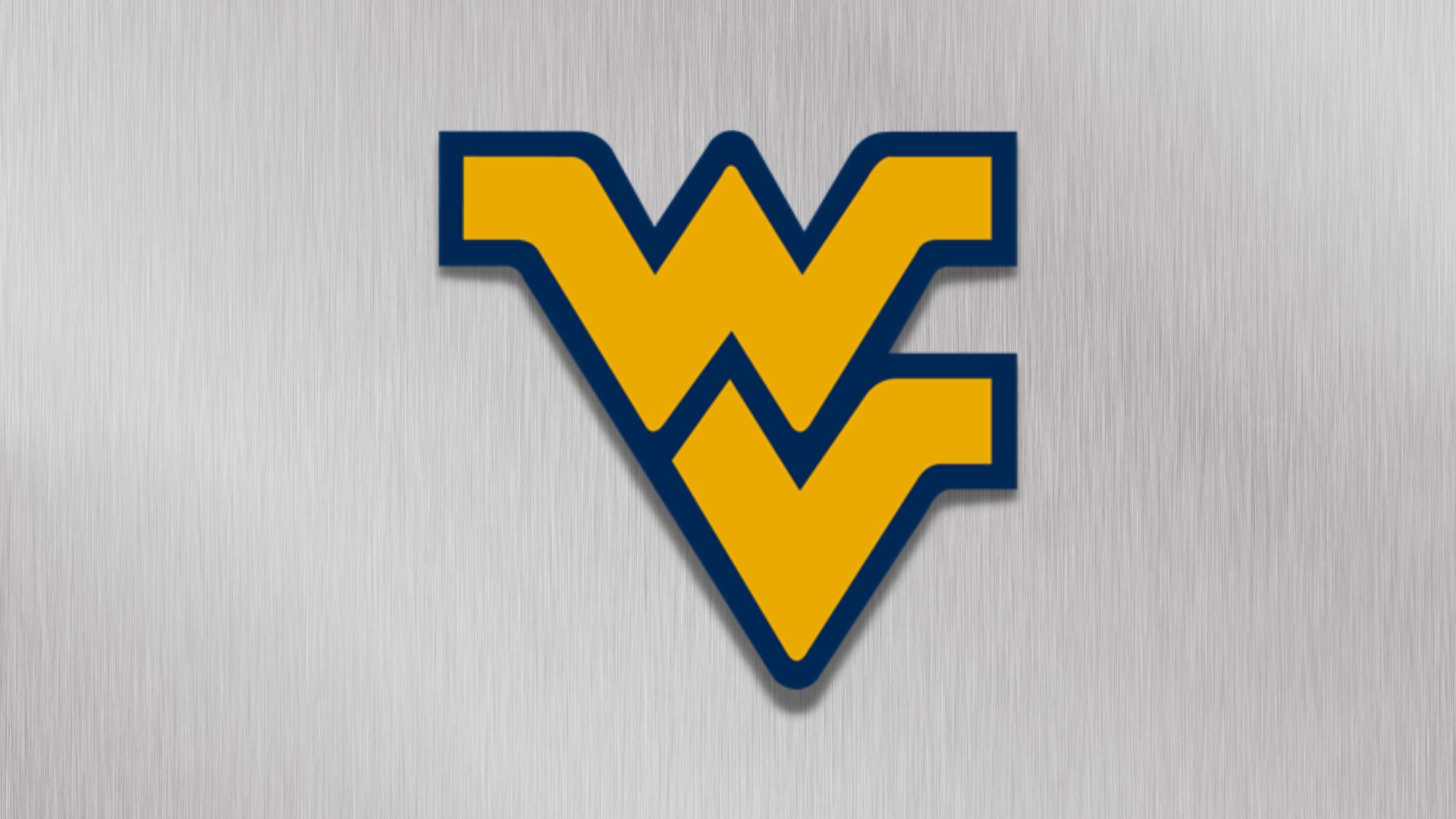 Michaels named DBO at West Virginia
