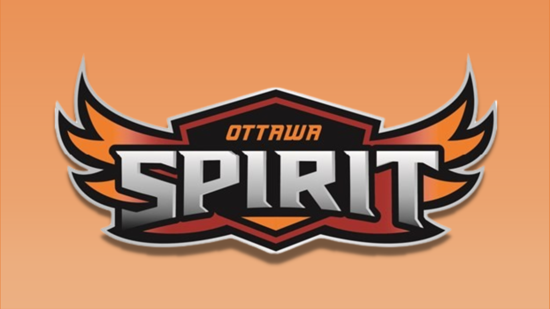 NAIA NEWS: Brubaker named Interim Head Coach at Ottawa University Arizona – HoopDirt