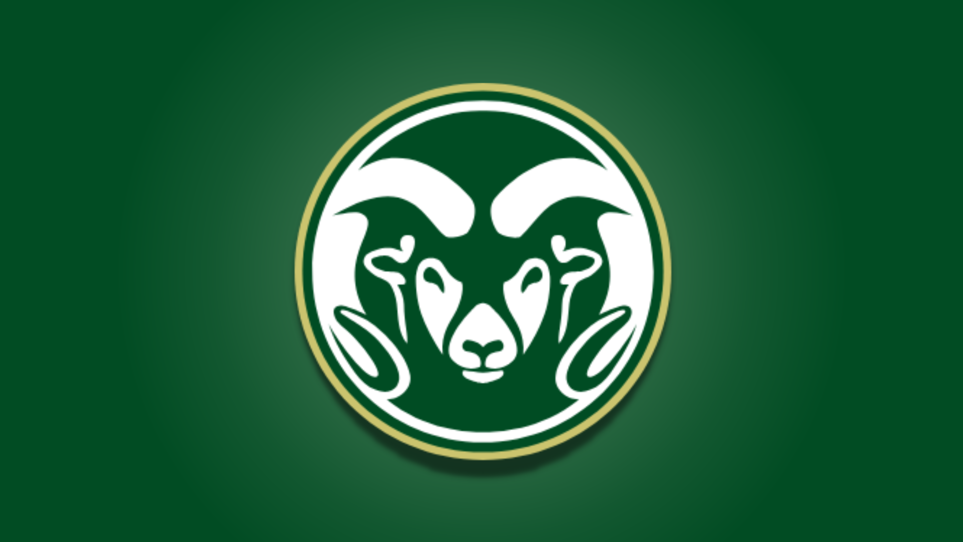 Colorado State Basketball Coach Medved Clutches Long-term Extension Till 2031