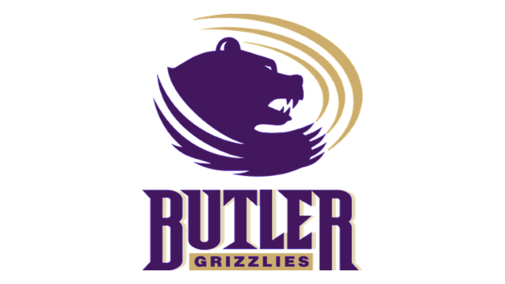 Assistant Men's Basketball Coach - Butler CC (KS) - HoopDirt