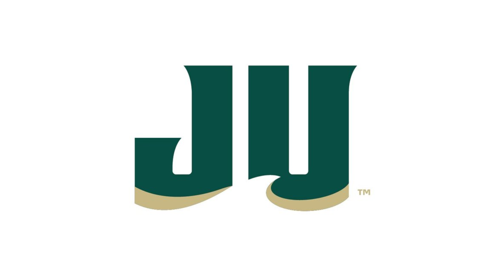 Assistant Men's Basketball Coach - Jacksonville University - HoopDirt