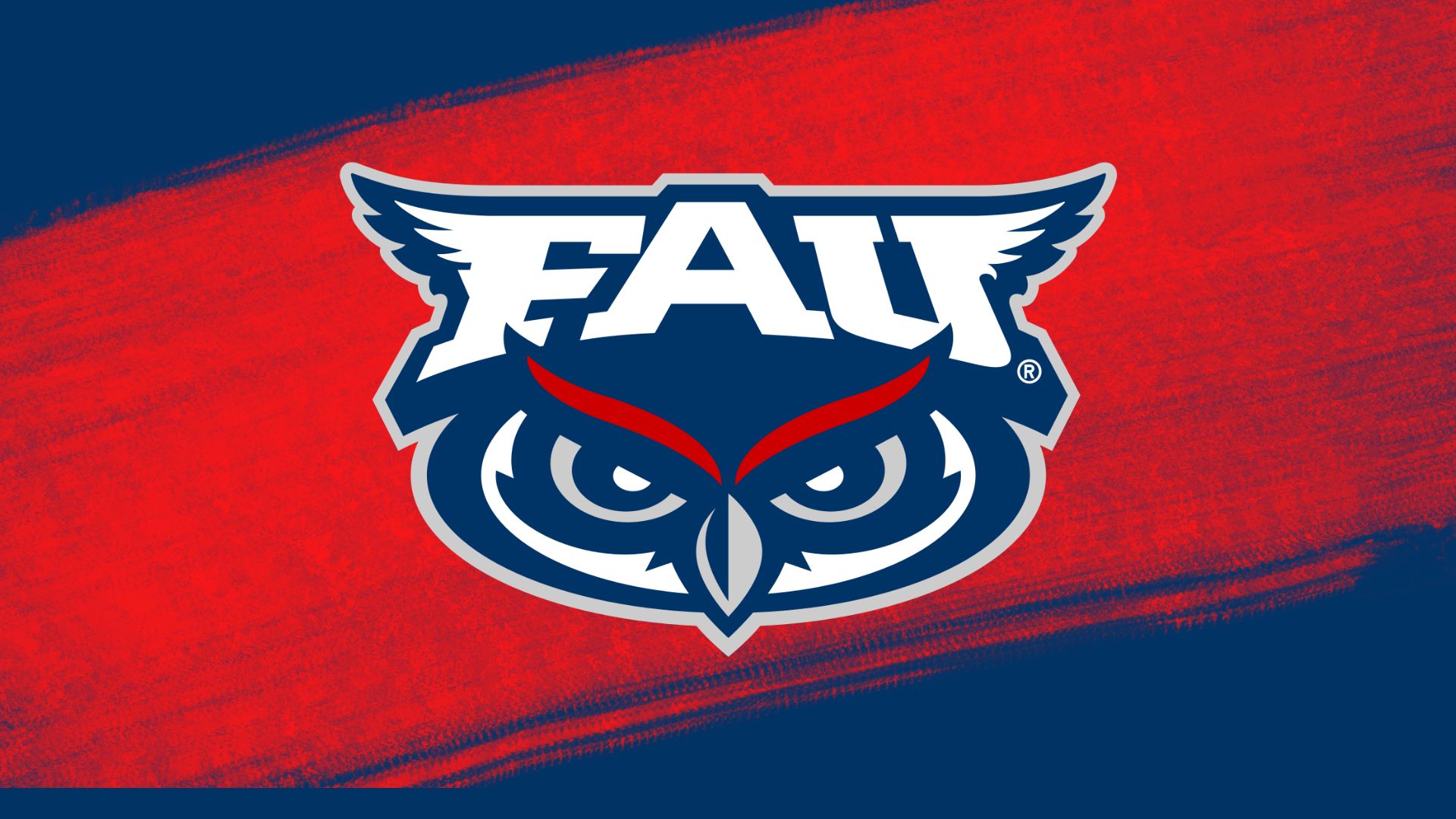 Florida Atlantic’s Todd Abernethy Returns as Assistant Coach with Impressive Coaching Record