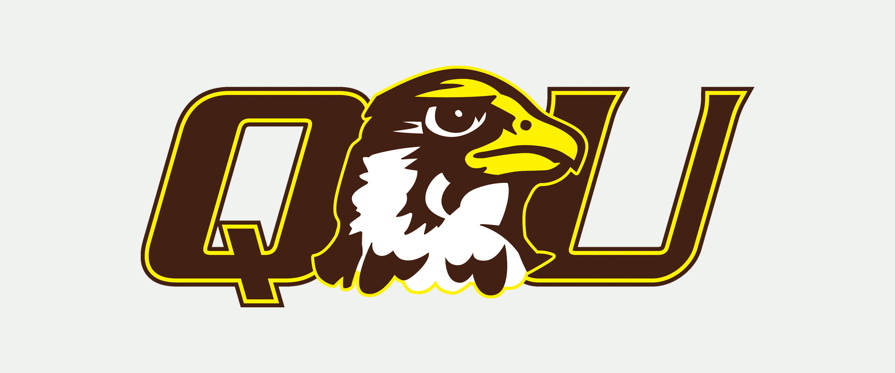 Steve Hawkins Moves Up to D1 After Resigning as Head Coach at Quincy U