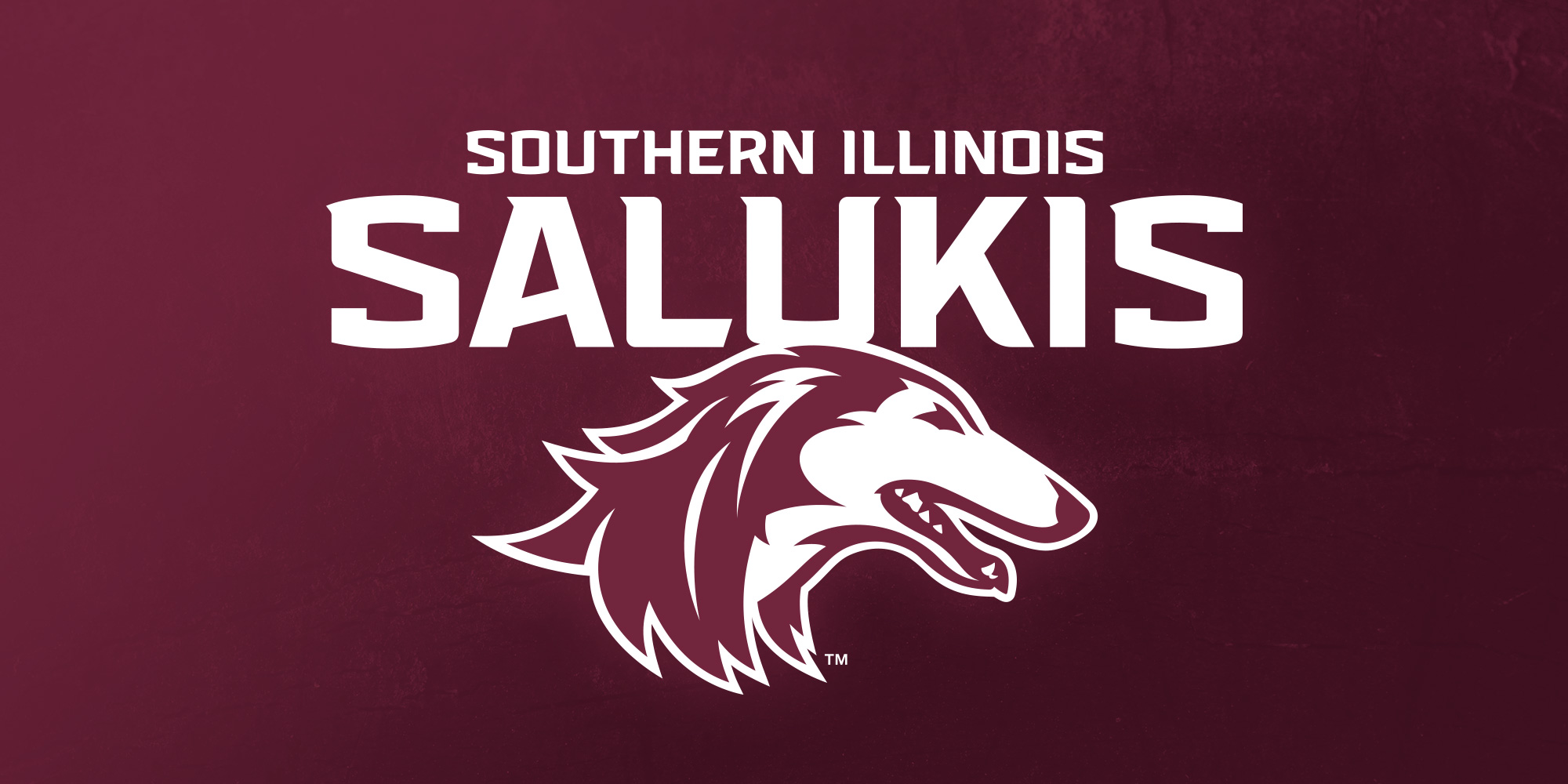 Southern Illinois Basketball Adds Hawkins and Mamon as Assistant Coaches