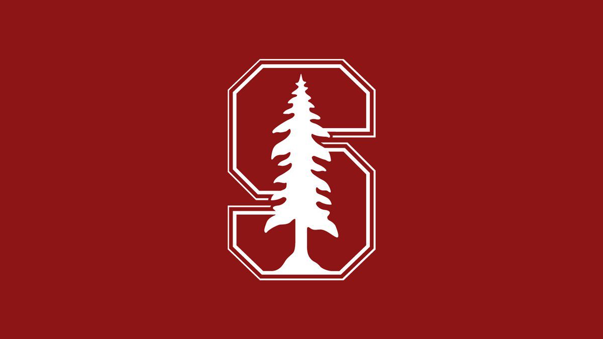 Stanford Cardinal Adds Stephen Frankoski: Kyle Smith’s All-Star Assistant Coach from NBA and NCAA