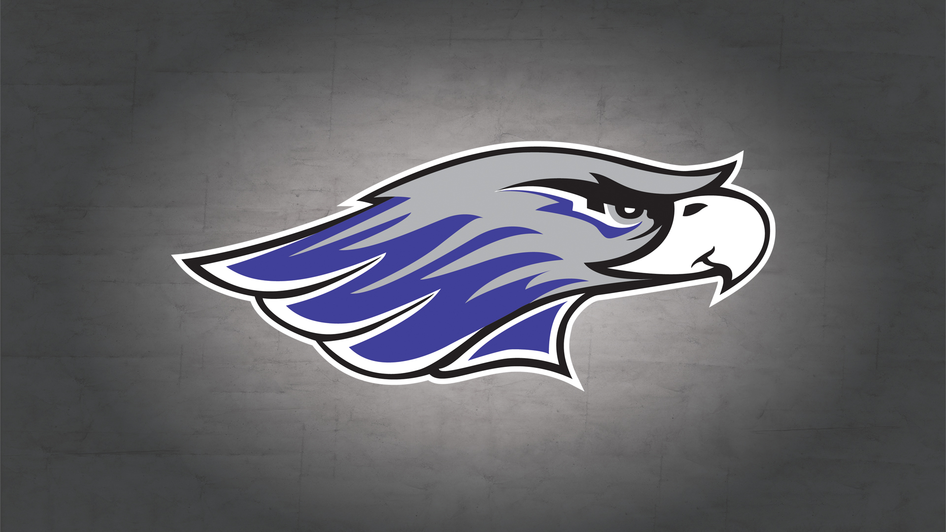 INTERIM TAG REMOVED: Wichser named Head Basketball Coach at Wisconsin Whitewater