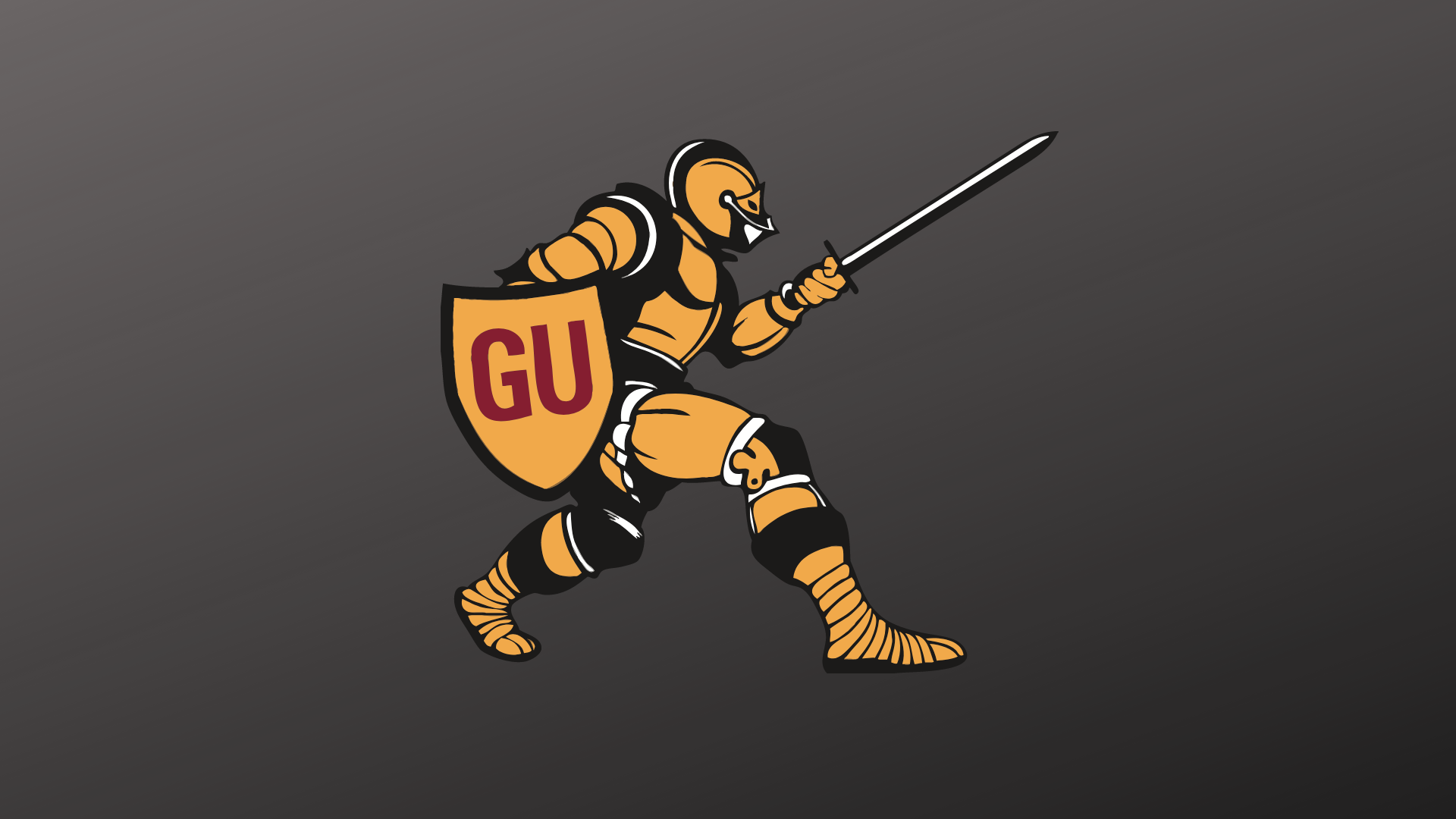 Fee resigns at Gannon – where’s he headed?