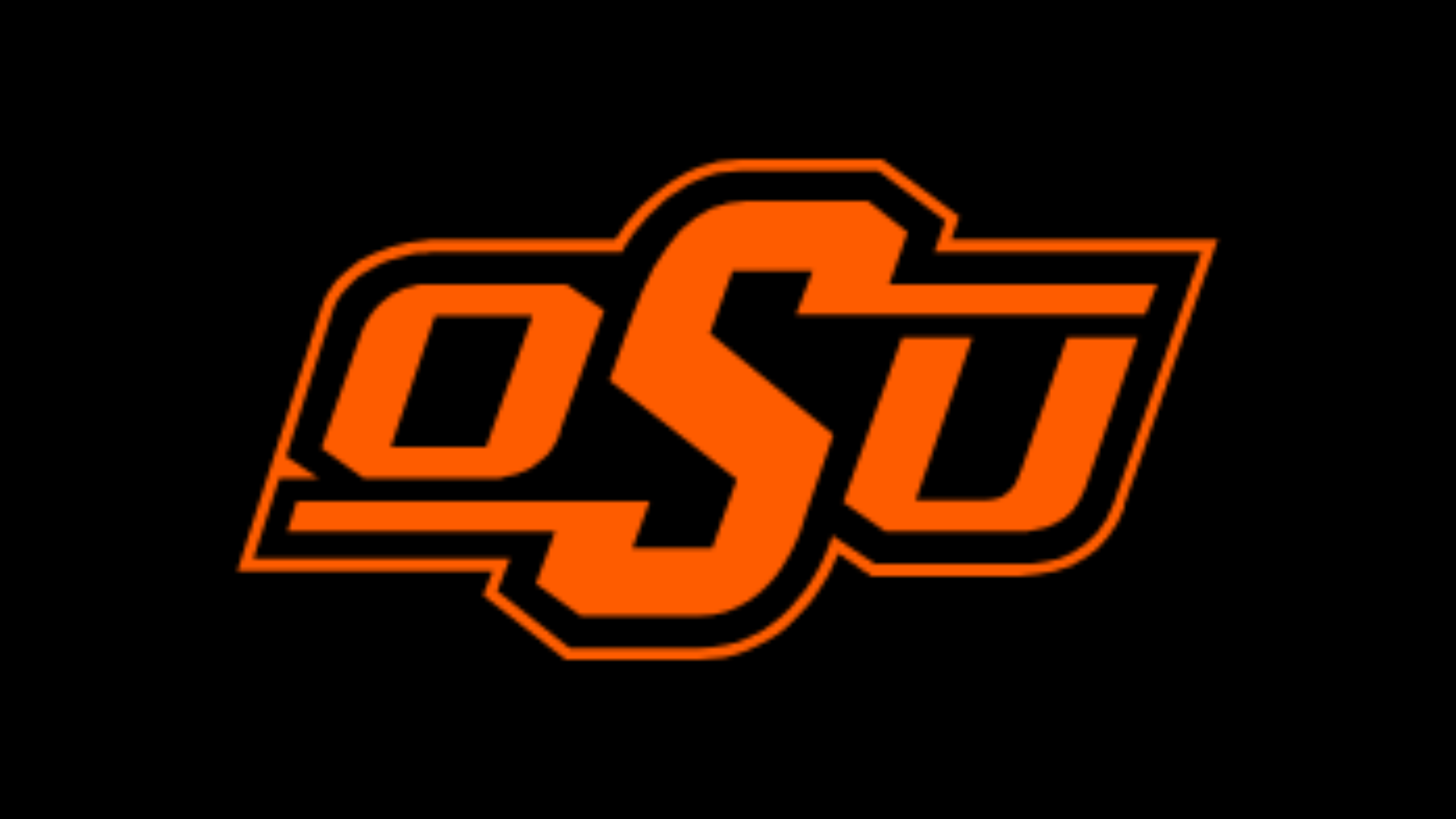 Oklahoma State Adds Veteran Coach Guster to Men’s Basketball Staff with Deep Texas Ties
