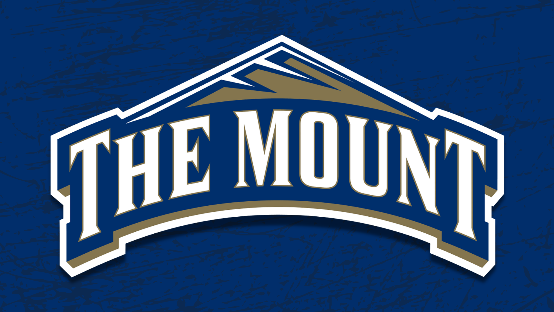 Dan Engelstad Resigns: Coach Led Mount St. Mary’s to 2021 NCAA Tournament & 72 Wins