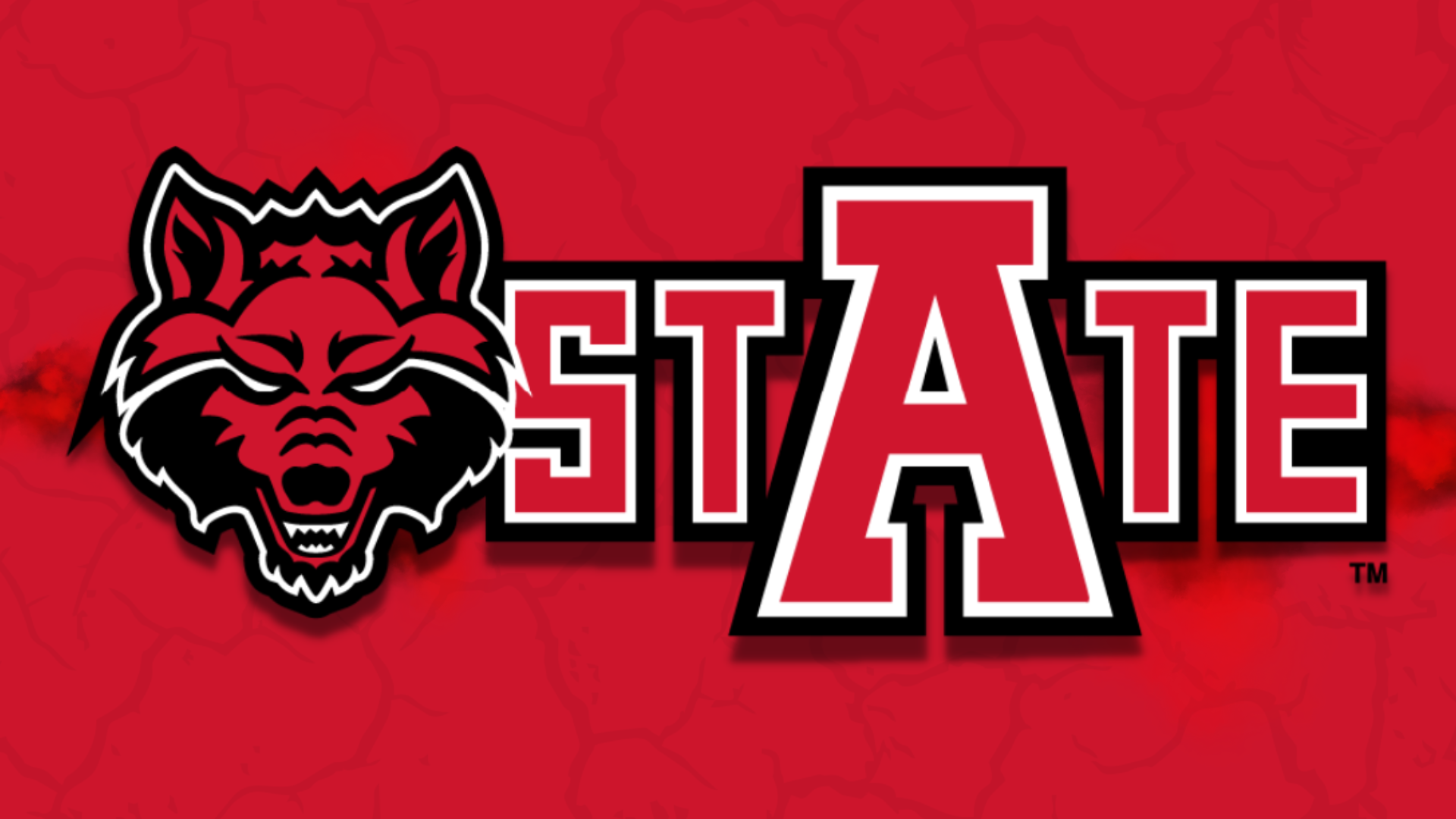 Arkansas State Basketball Elevates Tee Butters to Associate Head Coach and Celebrates Successes