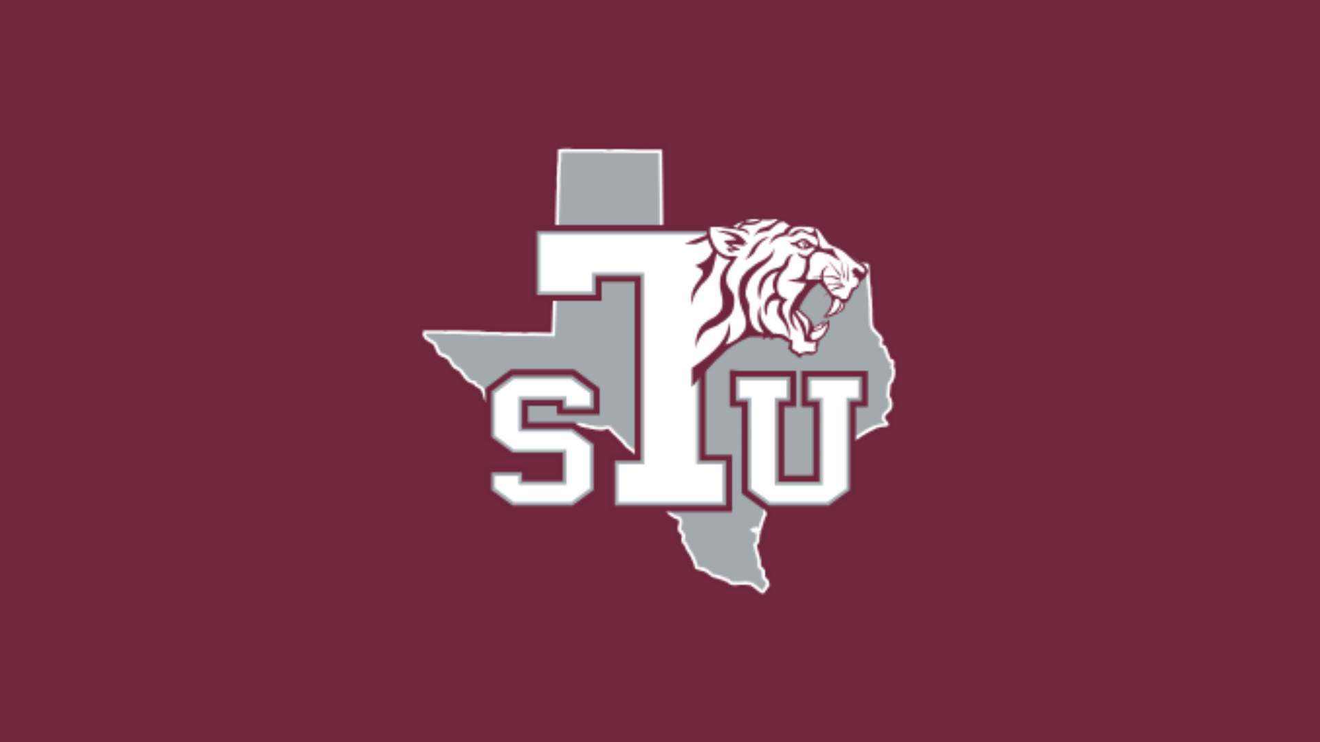 Jones inks 3yr extension at Texas Southern