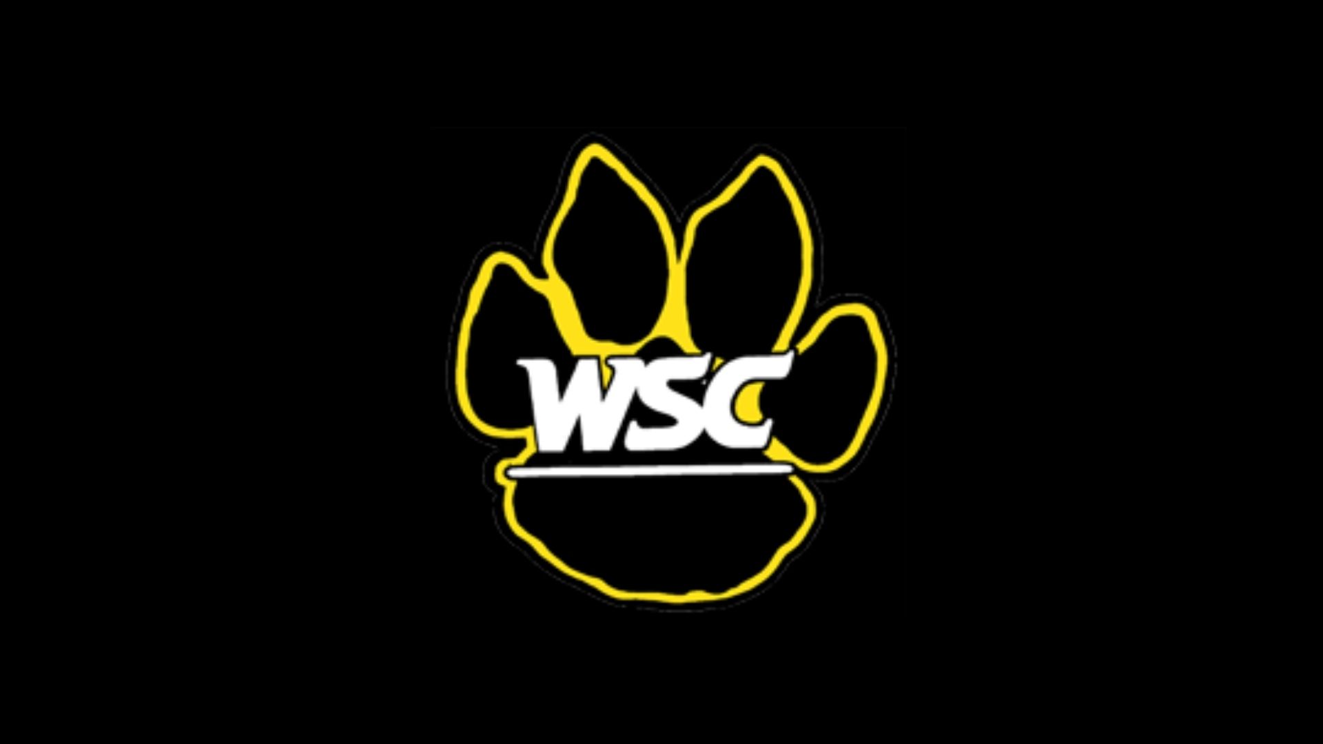 Featured Job Posting- Assistant Men’s Basketball Coach – Wayne State College