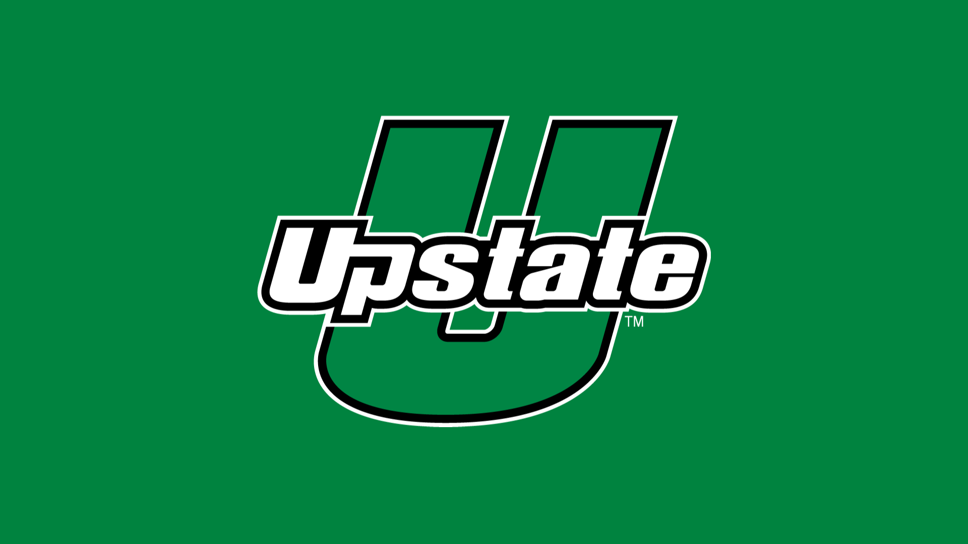 Marty Richter – Experienced Basketball Coach Named Head Coach at USC Upstate