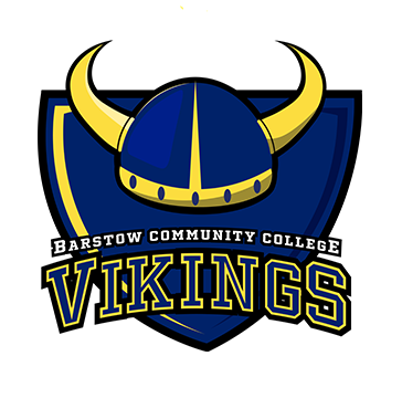 Head Men’s Basketball Coach – Barstow Community College - HoopDirt