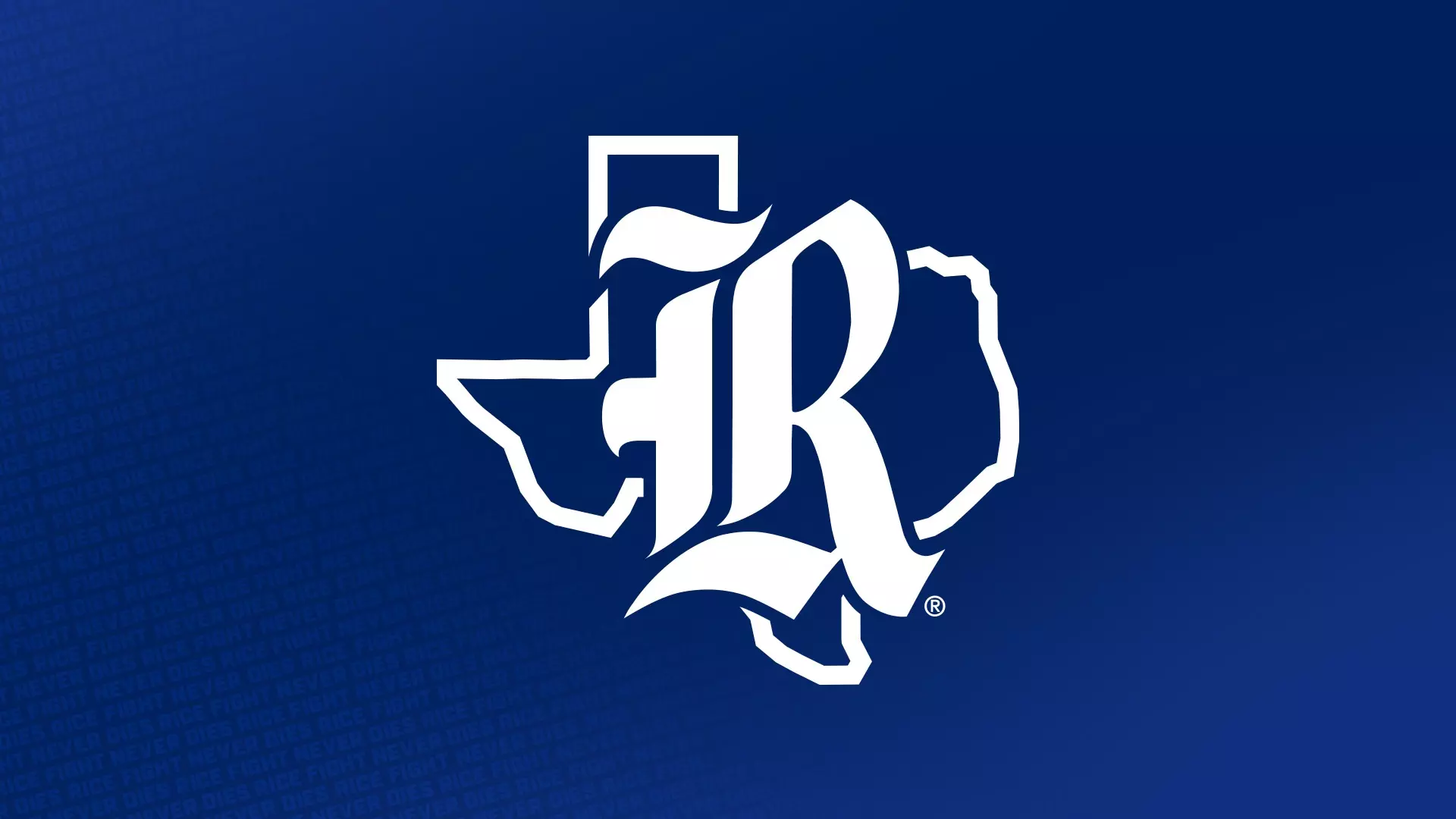 Schoemann hired Special Assistant to the Head Coach at Rice