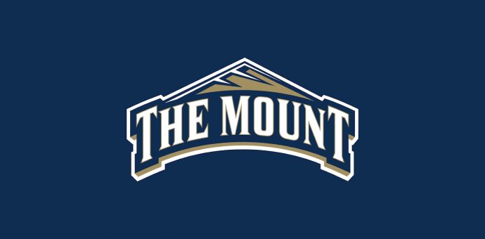 Donny Lind Named Head Coach of Mount St. Mary’s Men’s Basketball Team with Energy and Successful Coaching History