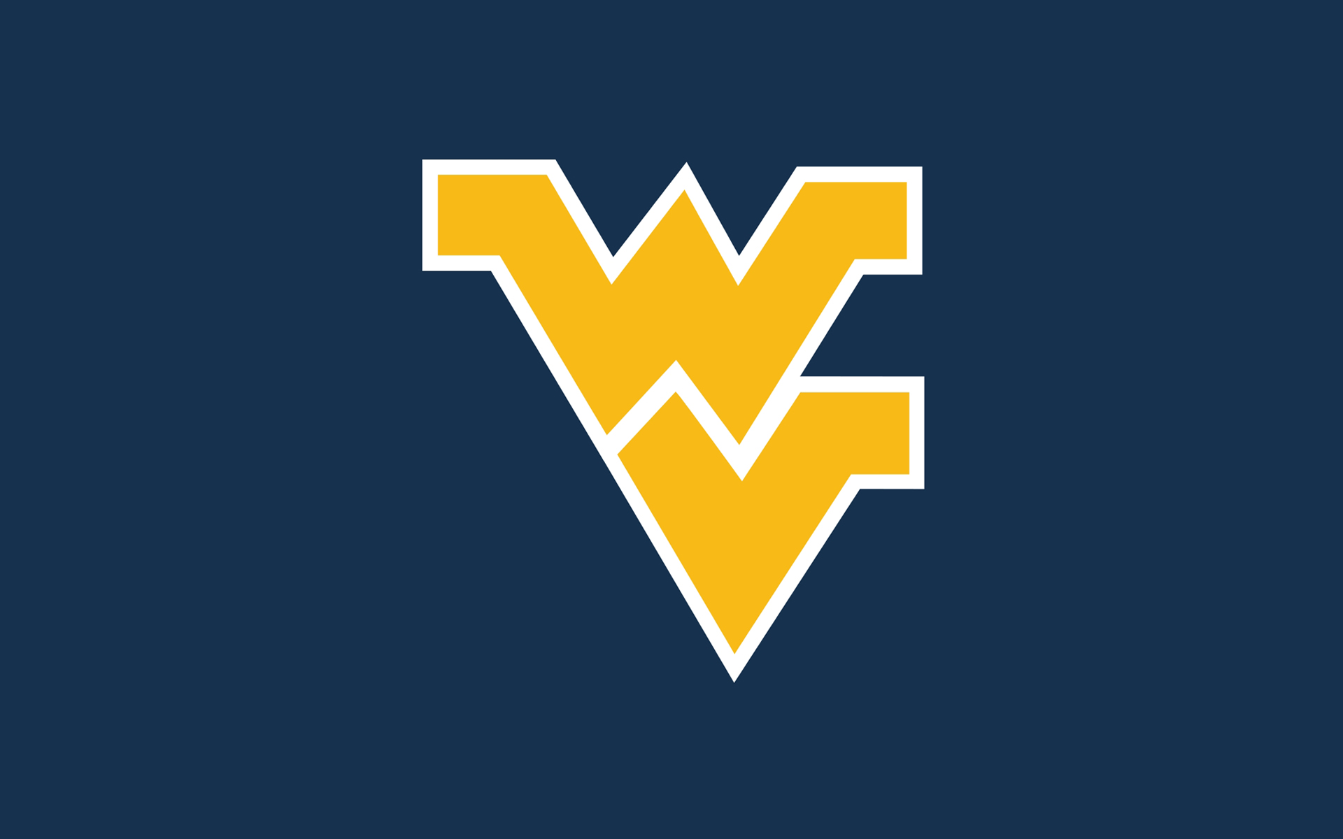 West Virginia University Welcomes Kory Barnett, Renowned Basketball Assistant Coach, to Men’s Basketball Staff