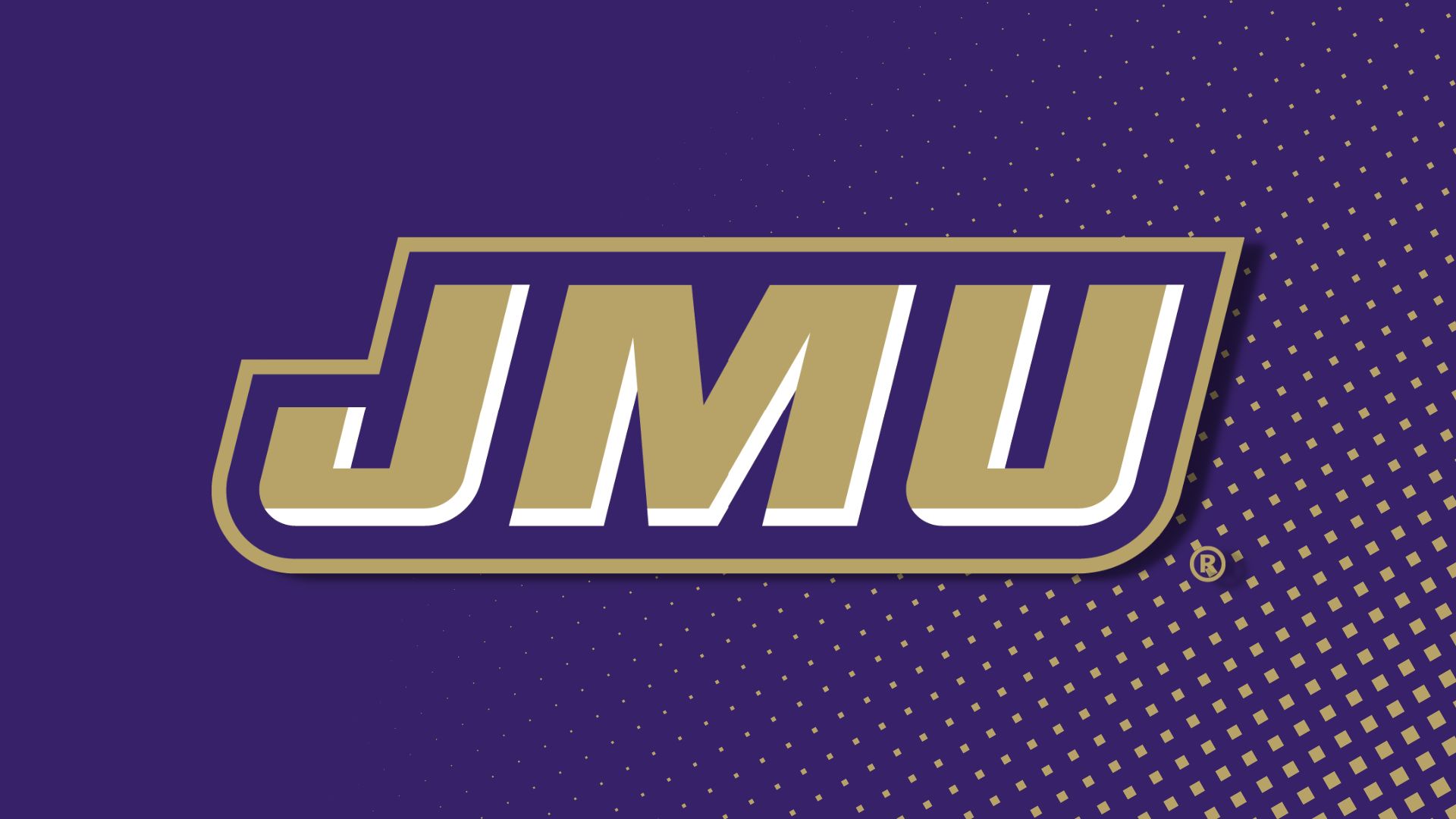 James Madison Basketball Coaching Staff Hires Announced – Success in OVC and Postseason