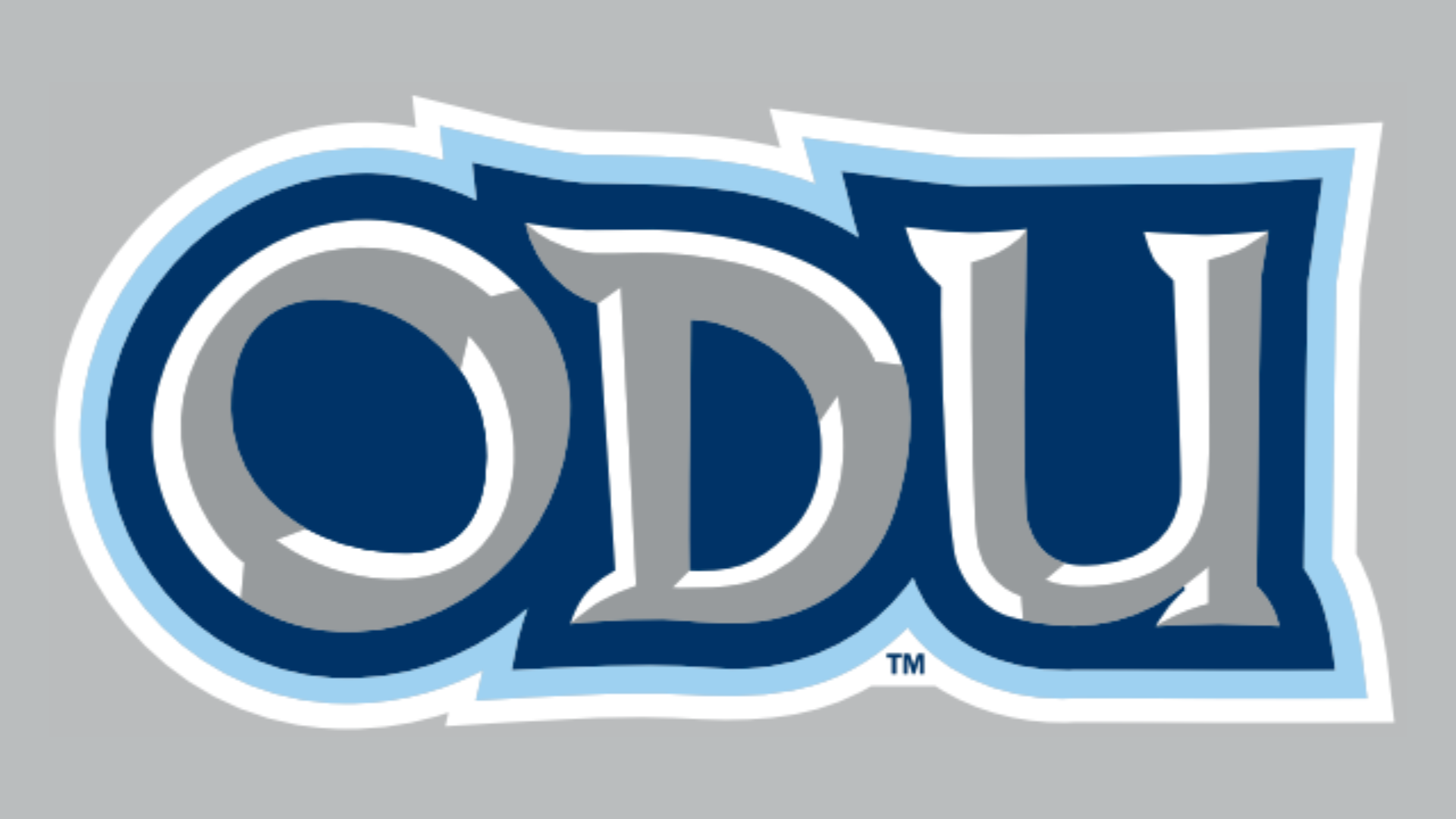 Old Dominion Men’s Basketball Staff Completes 2024-25 Roster with Brami and Wade