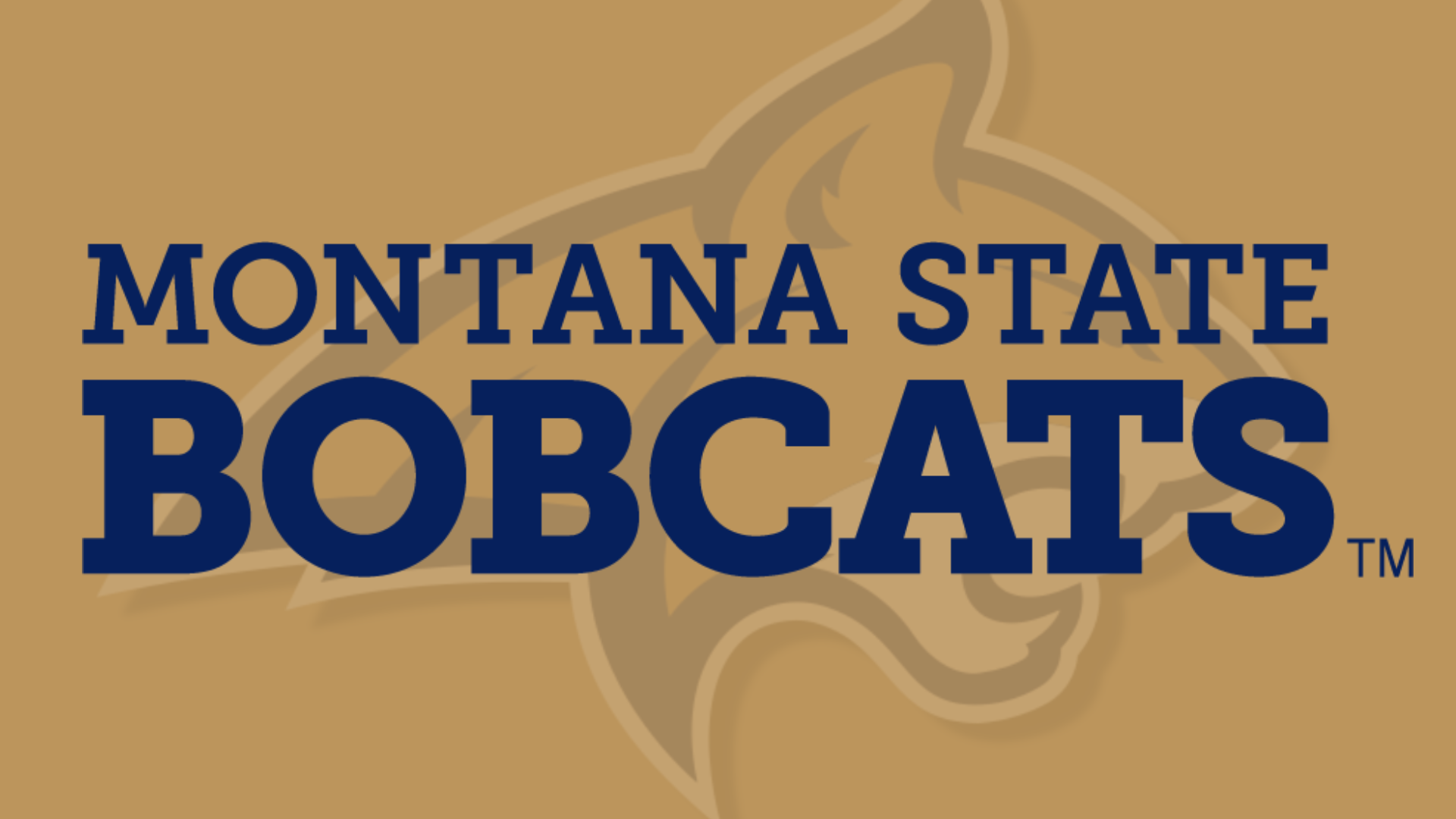 Montana State’s Logie signs 4-year deal, Ford shines in historic season