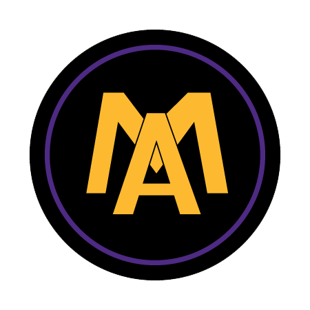 Assistant Coach – Massanutten Military Academy - HoopDirt