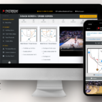 Basketball software basketball playbook basketball plays