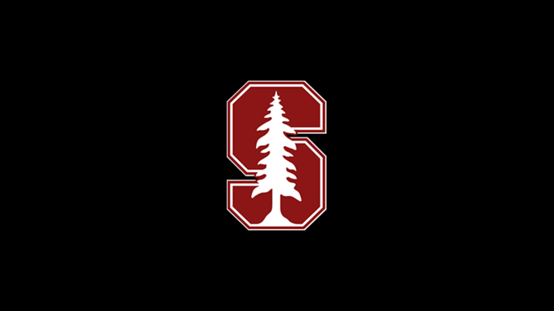 Stanford adds Shaw as Associate Head Basketball Coach